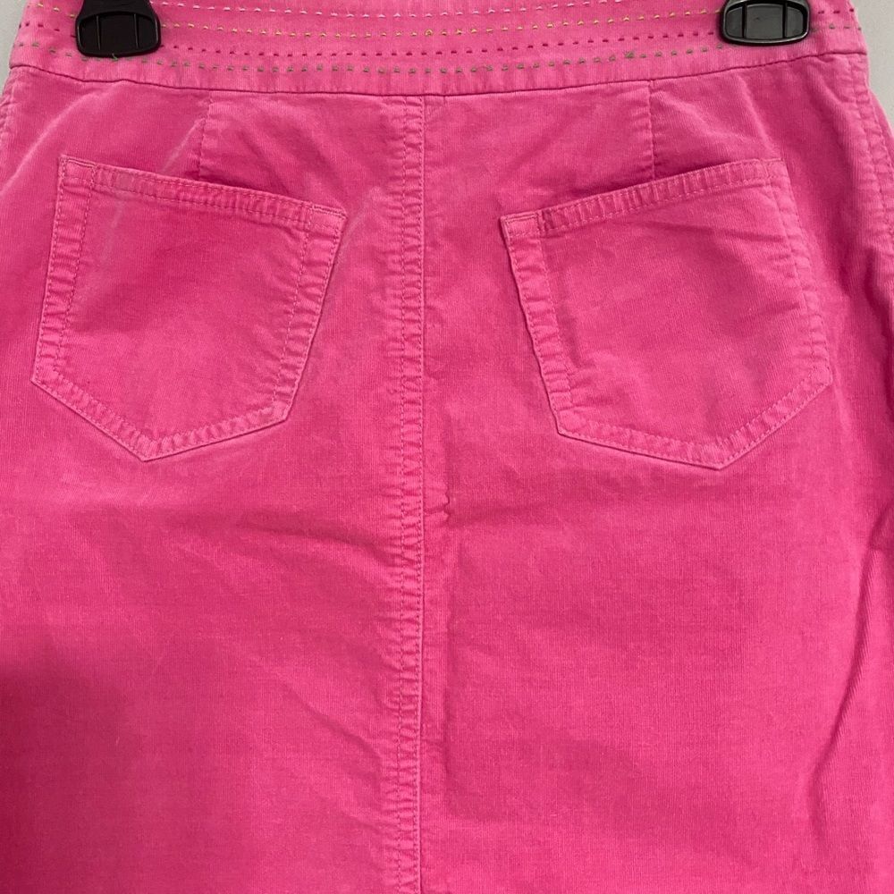 Lilly Pulitzer Skirts Women Size 0 - Picture 7 of 7